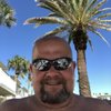 Alan S.